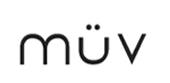Muv