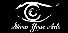 Show Your Arts