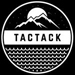 Tactack
