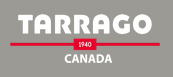 Tarrago Canada
