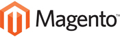 Magento